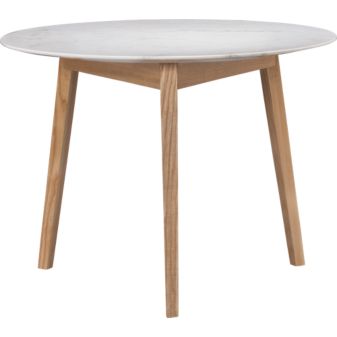 QuarryDiningTableS12