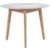 QuarryDiningTableS12