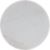 QuarryDiningTableTopAVS12