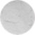 QuarryDiningTableTopS12