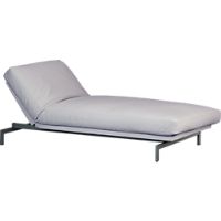 radius cement daybed