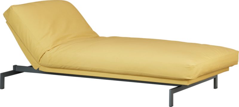 radius daybed