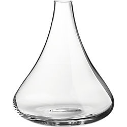 rainier vase