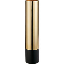 raya vase