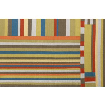 RayasDhurryRug5x8F11