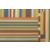 RayasDhurryRug5x8F11