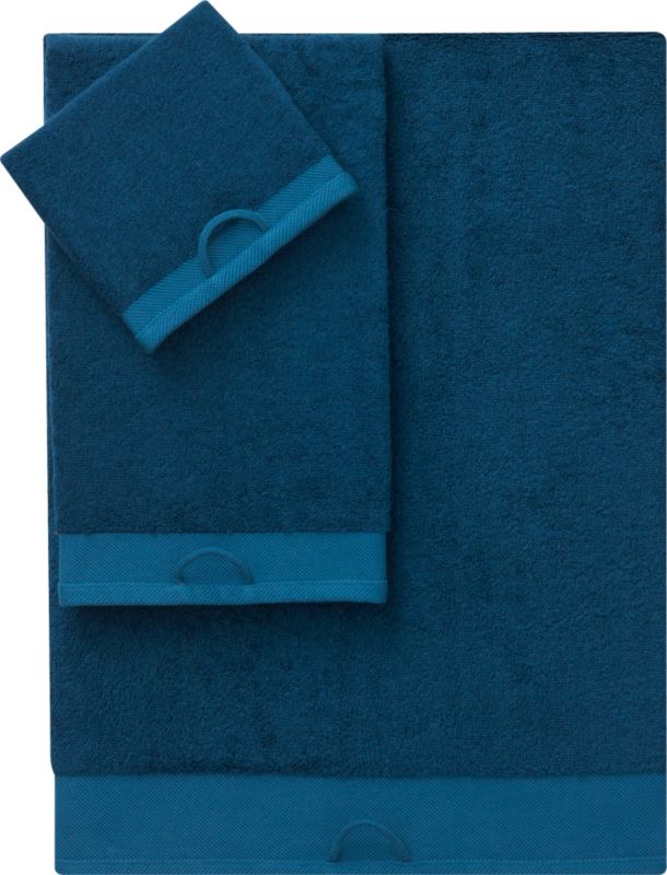 rayon bamboo swoon bath towels