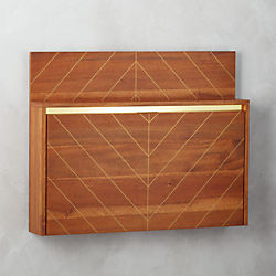 recluse desk