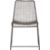 ReedDiningChairS10