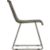 ReedDiningChairSdS10