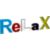 RelaxLettersAVS12