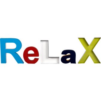 RelaxLettersLLS12