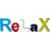 RelaxLettersLLS12