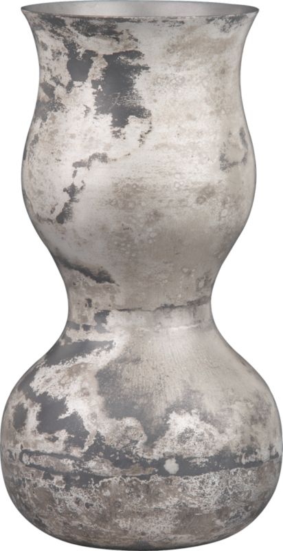 relic vase large