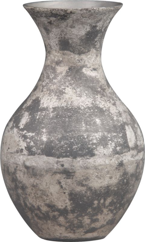 relic vase small