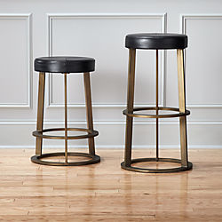 reverb bar stools