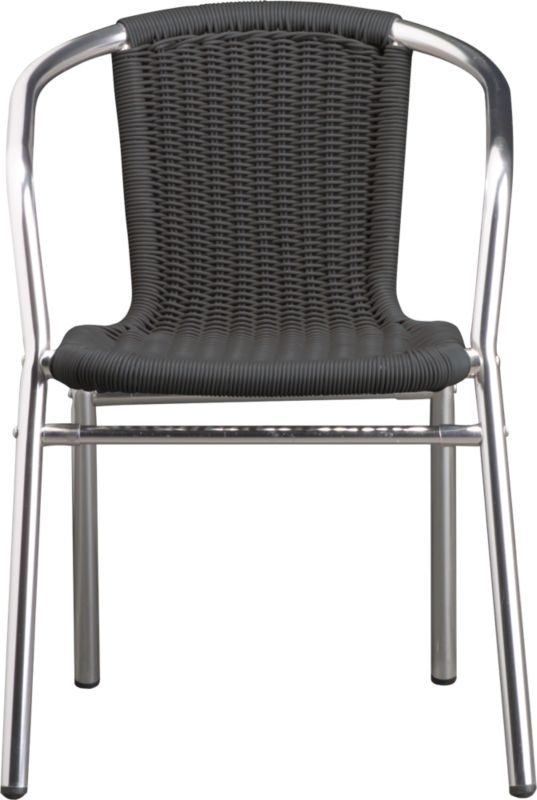 rex chair