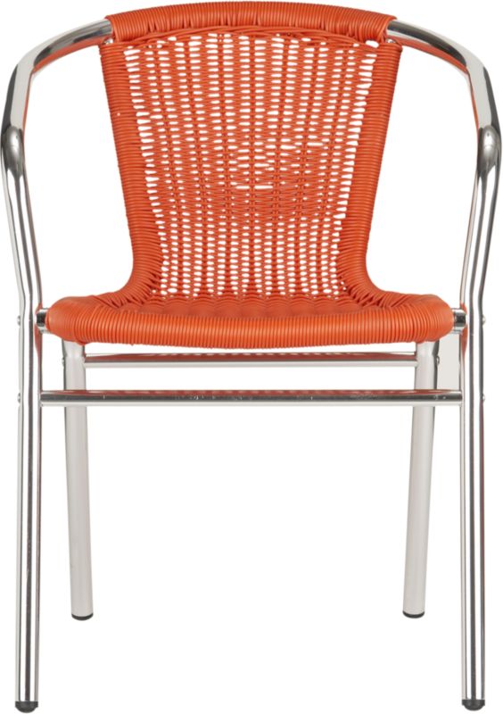 rex chair