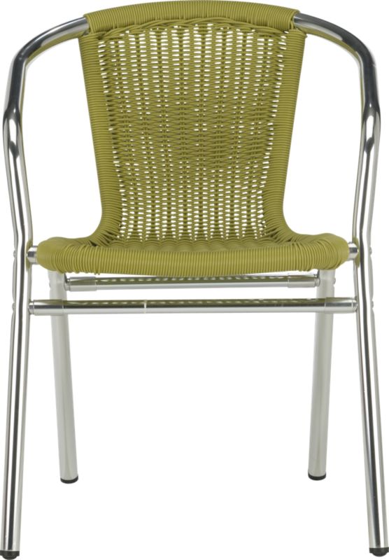 rex chair