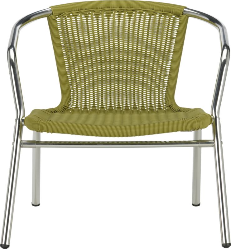 rex lounge chair