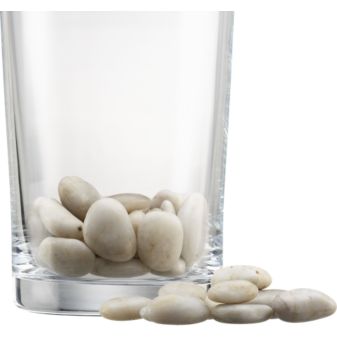 RiverStonesNaturalS8