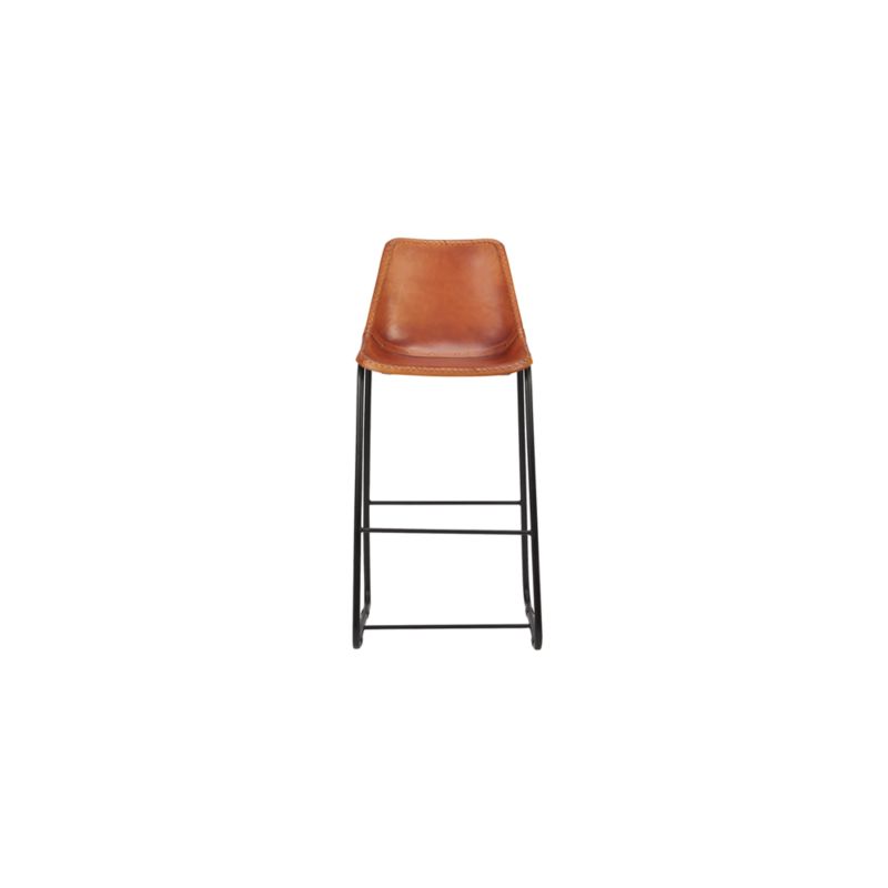 roadhouse leather 30