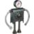 Robot2AVS12