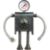 Robot2S12