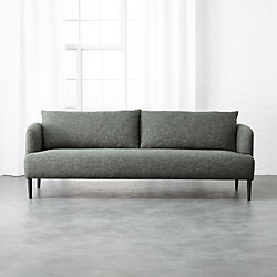 ronan grey sofa