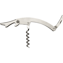 roo 3-in-1 corkscrew