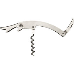 roo 3-in-1 corkscrew