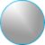 RoundMirrorPoolLLS12