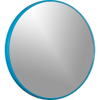 RoundMirrorPoolS12