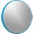 RoundMirrorPoolS12