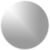 RoundMirrorWhiteS12
