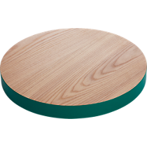 round robin teal server