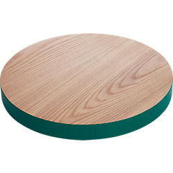 round robin teal server