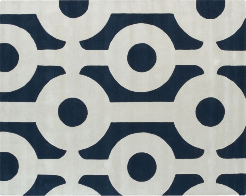 rug. 8'x10'