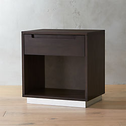 route nightstand