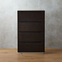 route tall chest