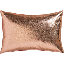 rove 18"x12" pillow