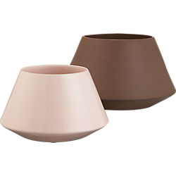 roz planters