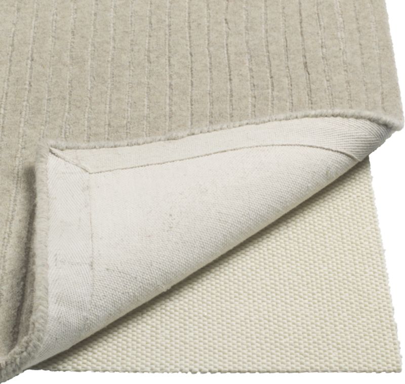 rug saver