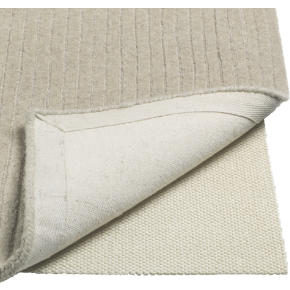 rug saver 4x6