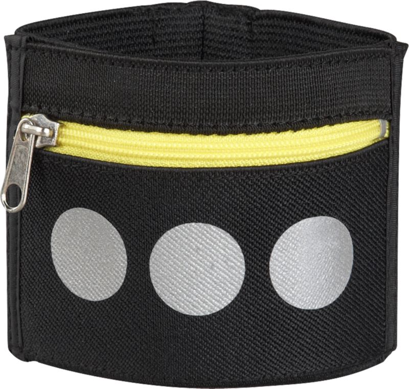 rume cuff