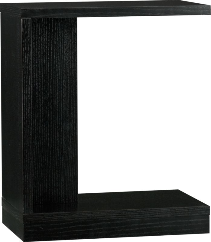 runway c table