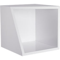SAIC tork small shelf