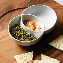 SAIC diagram bowl