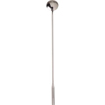 SSCocktailStirrer
