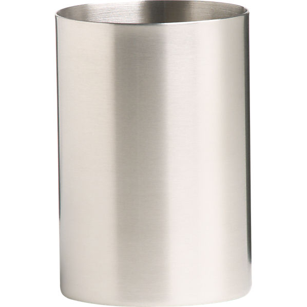 Steel Cup